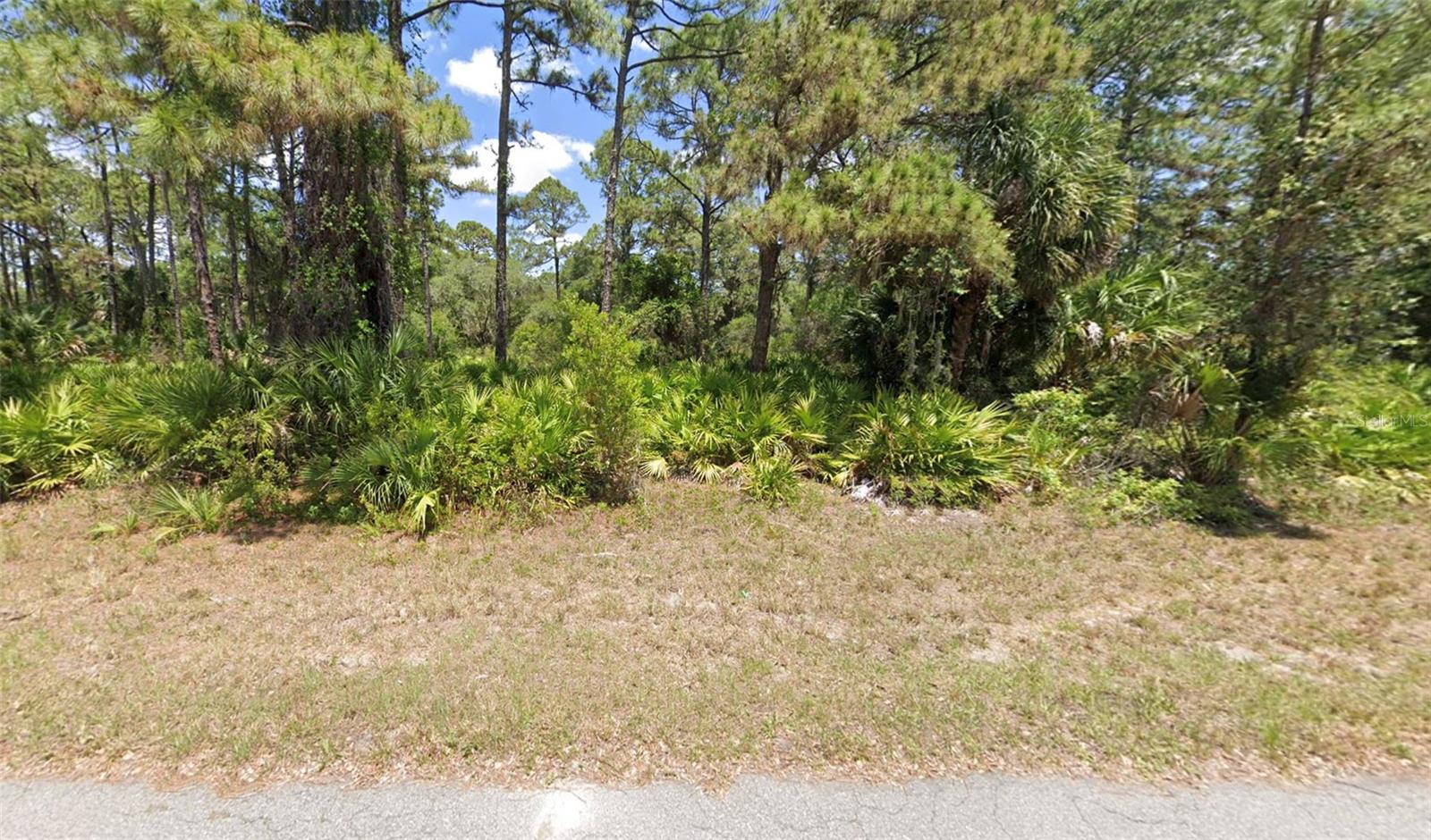 14026 Rider Ave, FL