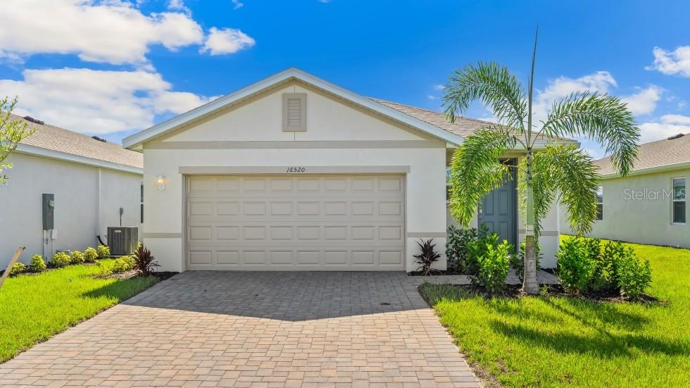 26206 Sacred Lotus Ln, FL