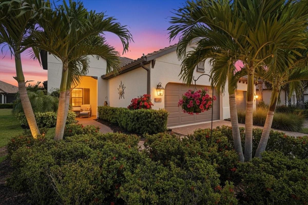 27507 Janzen Court, FL