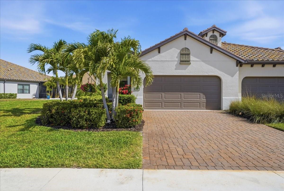 27507 Janzen Court, FL