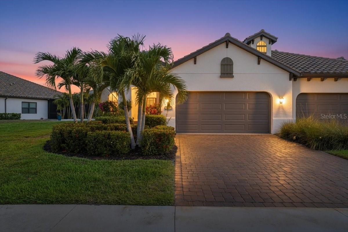 27507 Janzen Court, FL