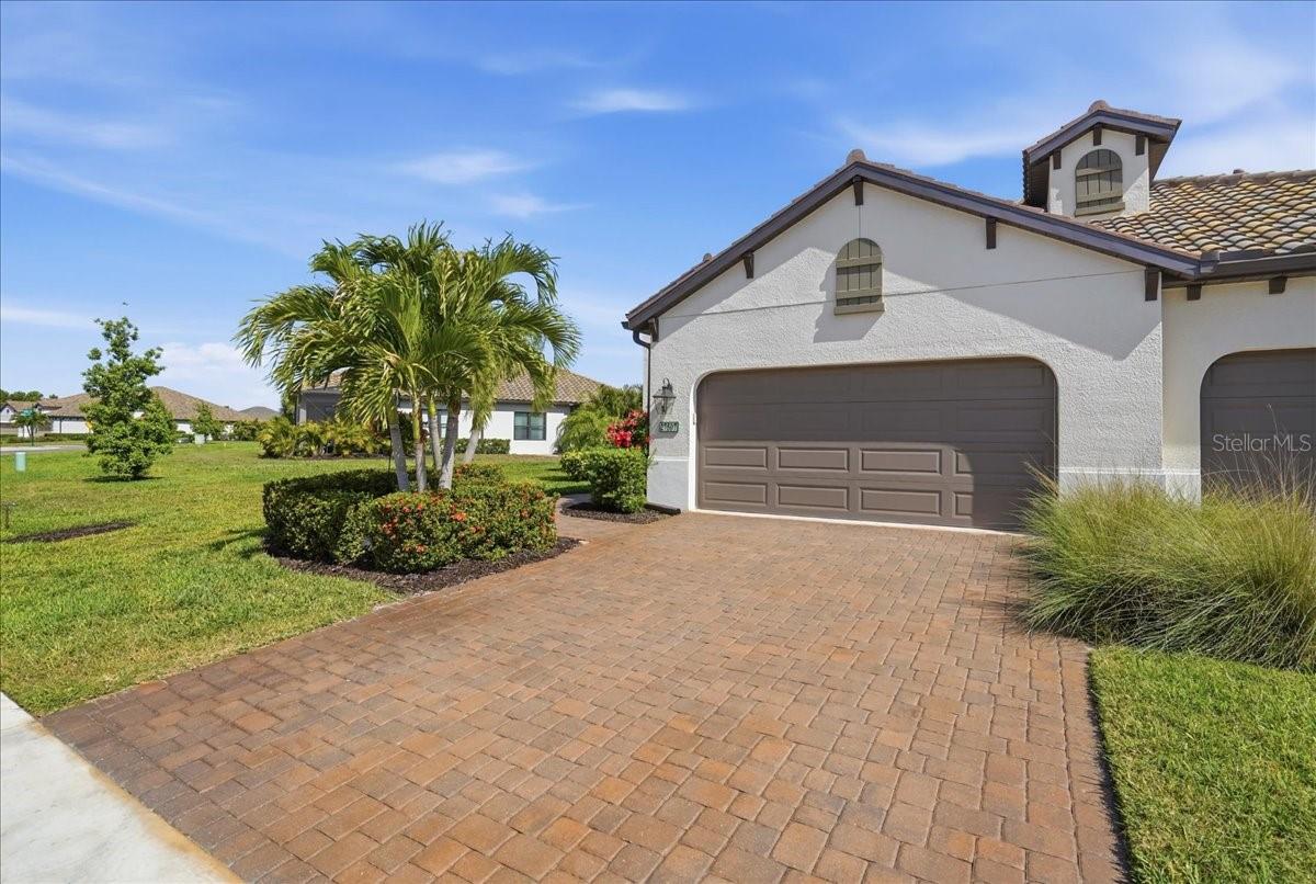 27507 Janzen Court, FL