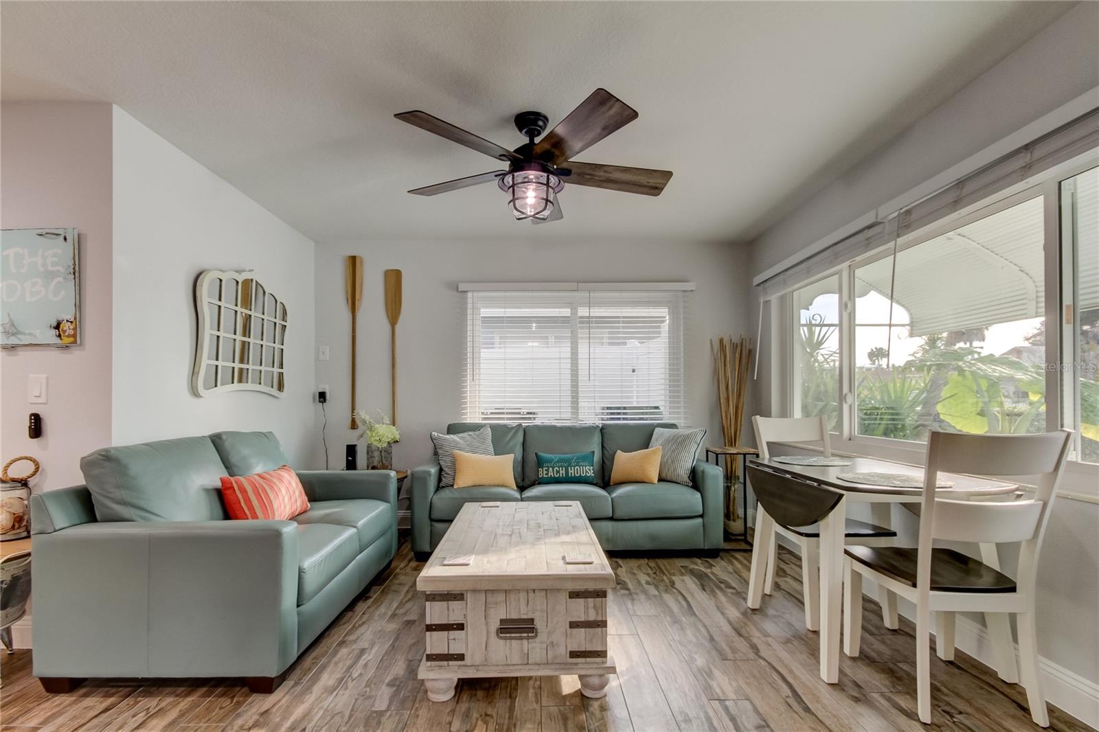 1907 2nd Street, FL
