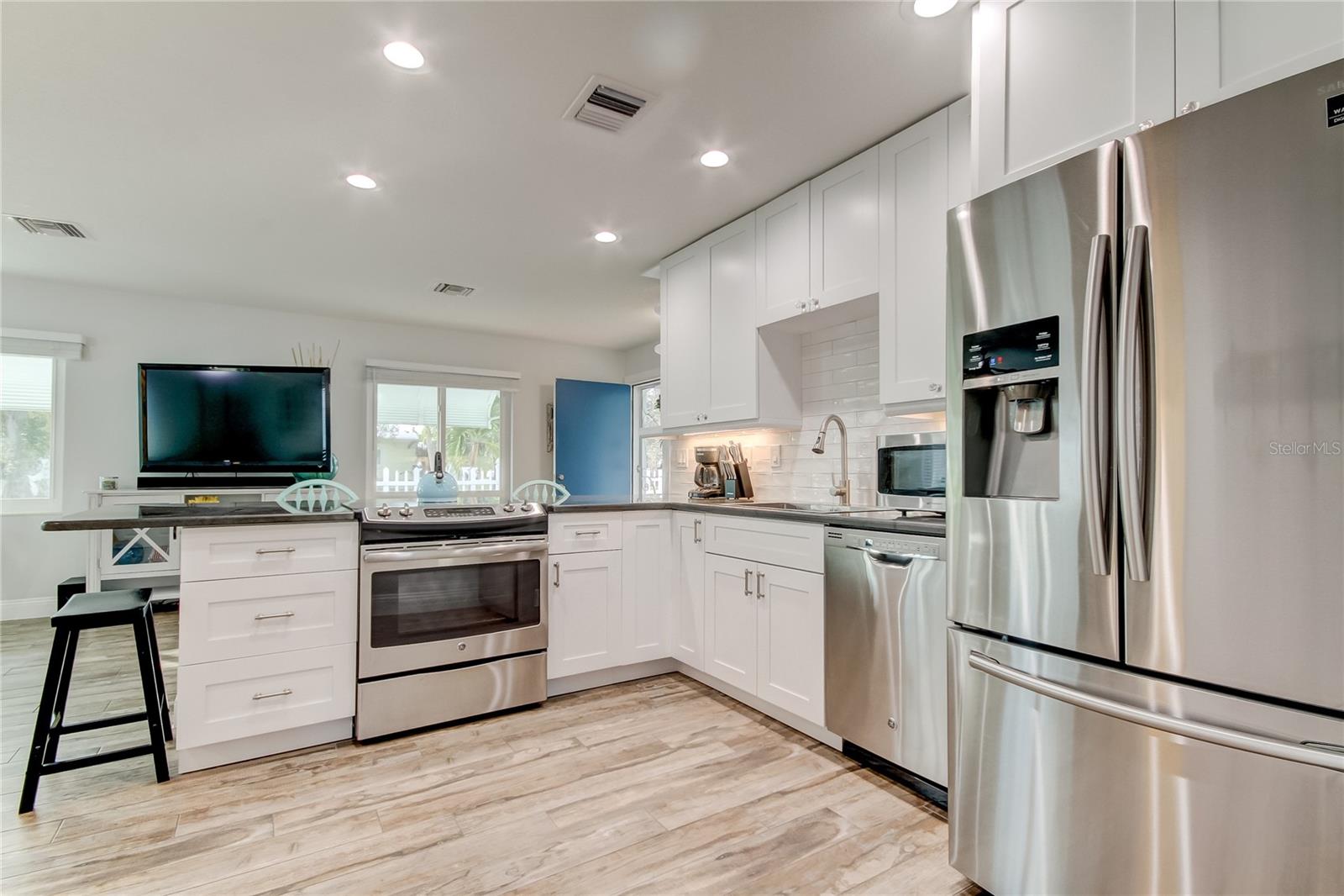 1907 2nd Street, FL