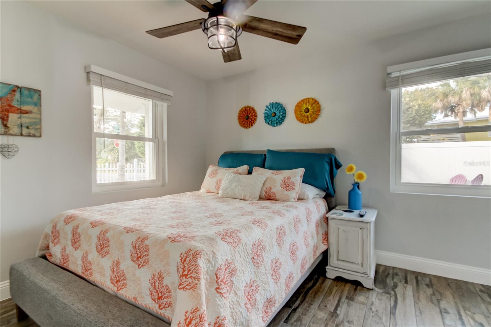 1907 2nd Street, FL