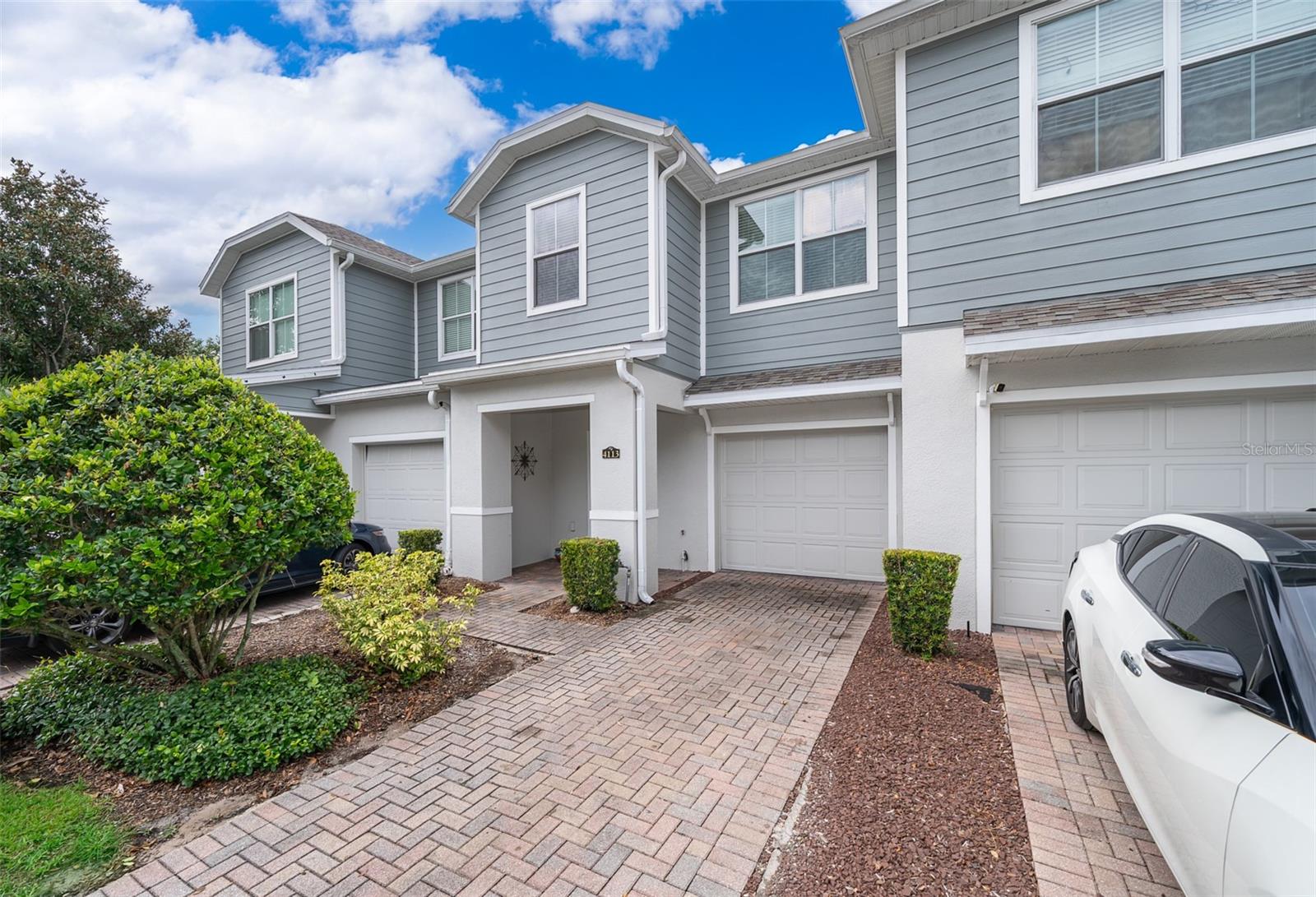 4113 Hedge Maple Pl, FL