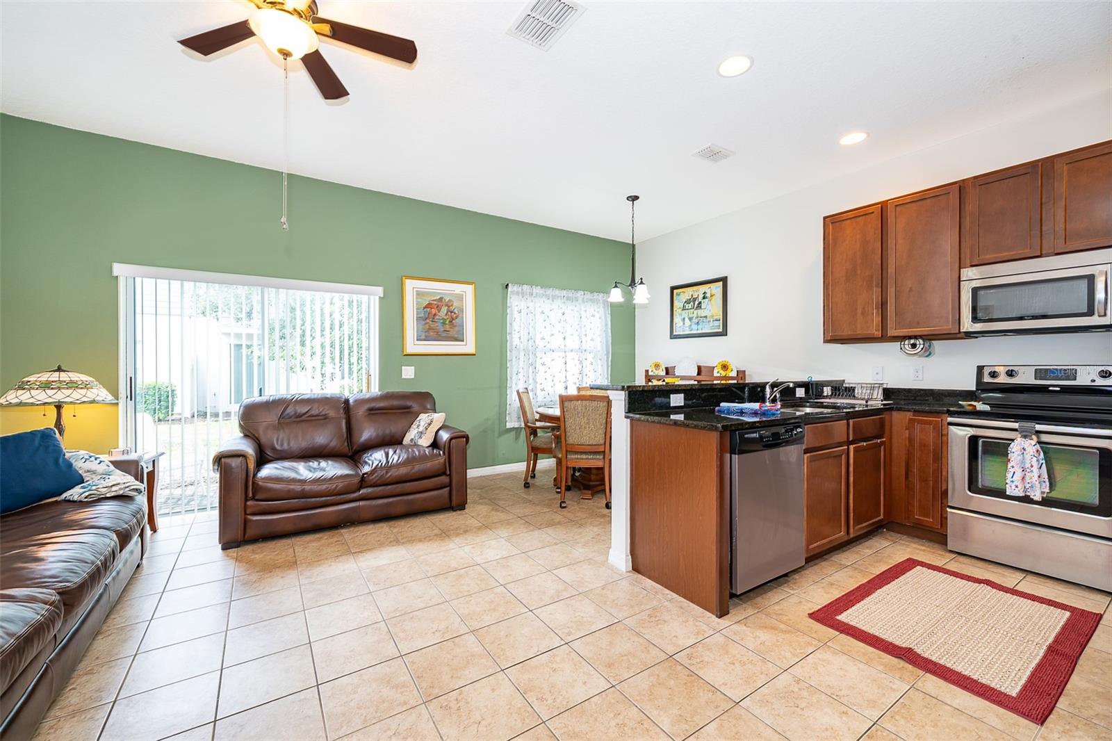 4113 Hedge Maple Place, FL