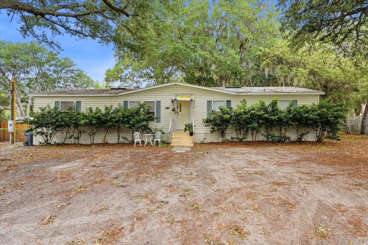 4810 Myrtle View Dr N, FL