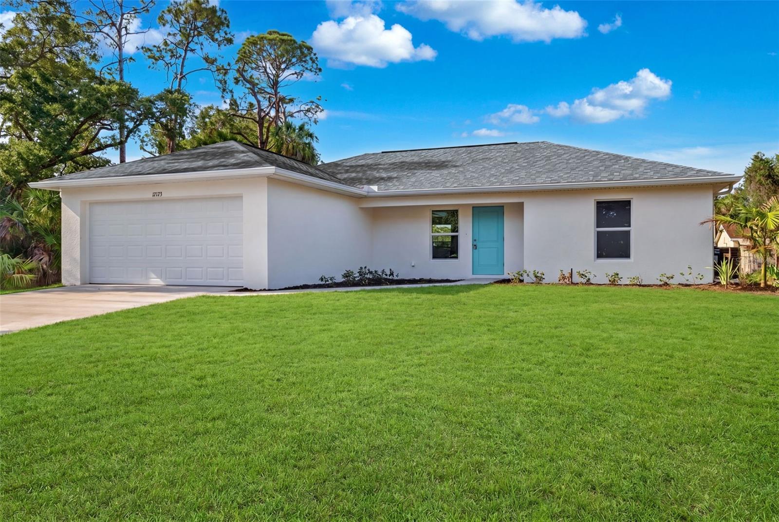 17173 Glenview Ave, FL