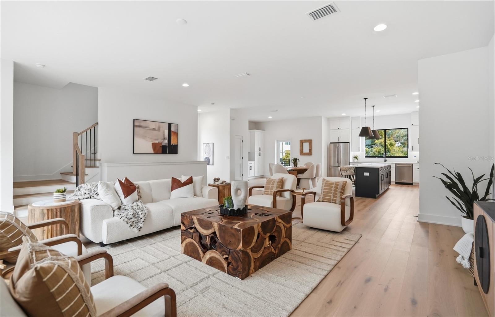 3002 Platt, FL