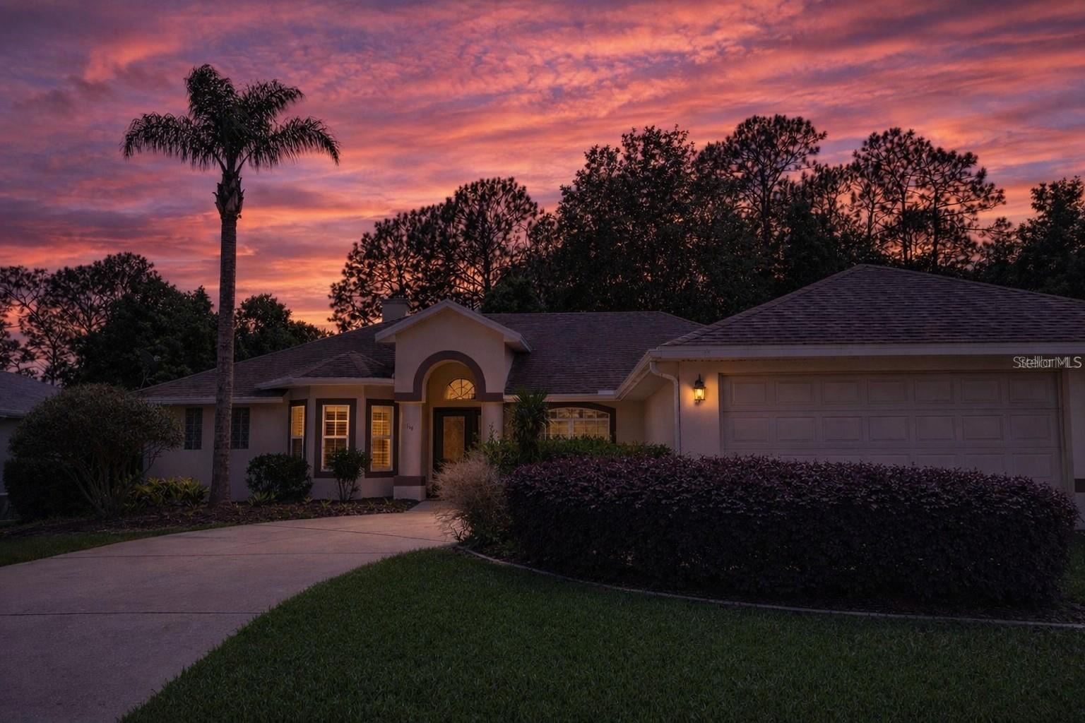 119 Brandiwood Ct, FL