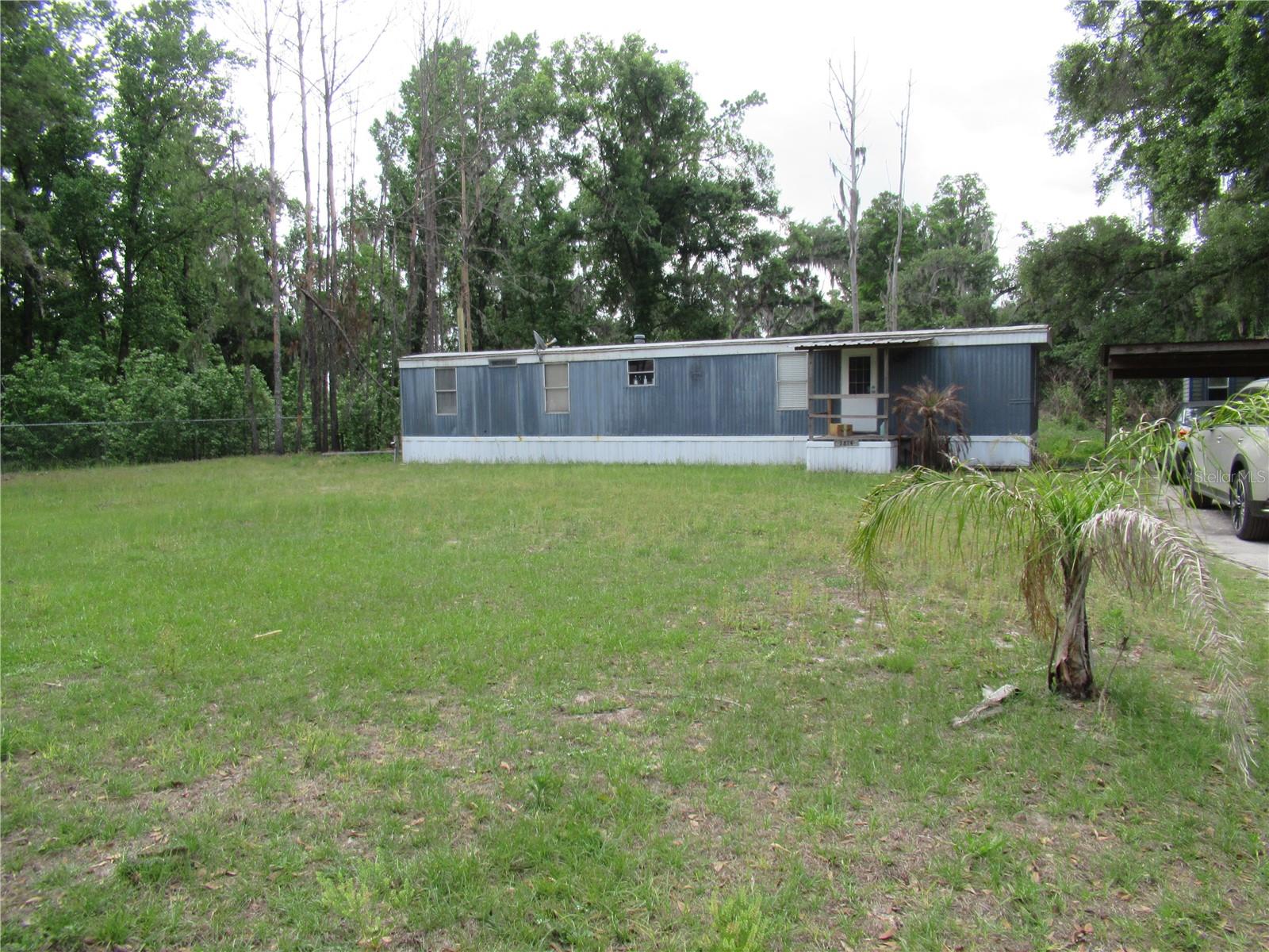 7814 Turkey Creek Rd, FL