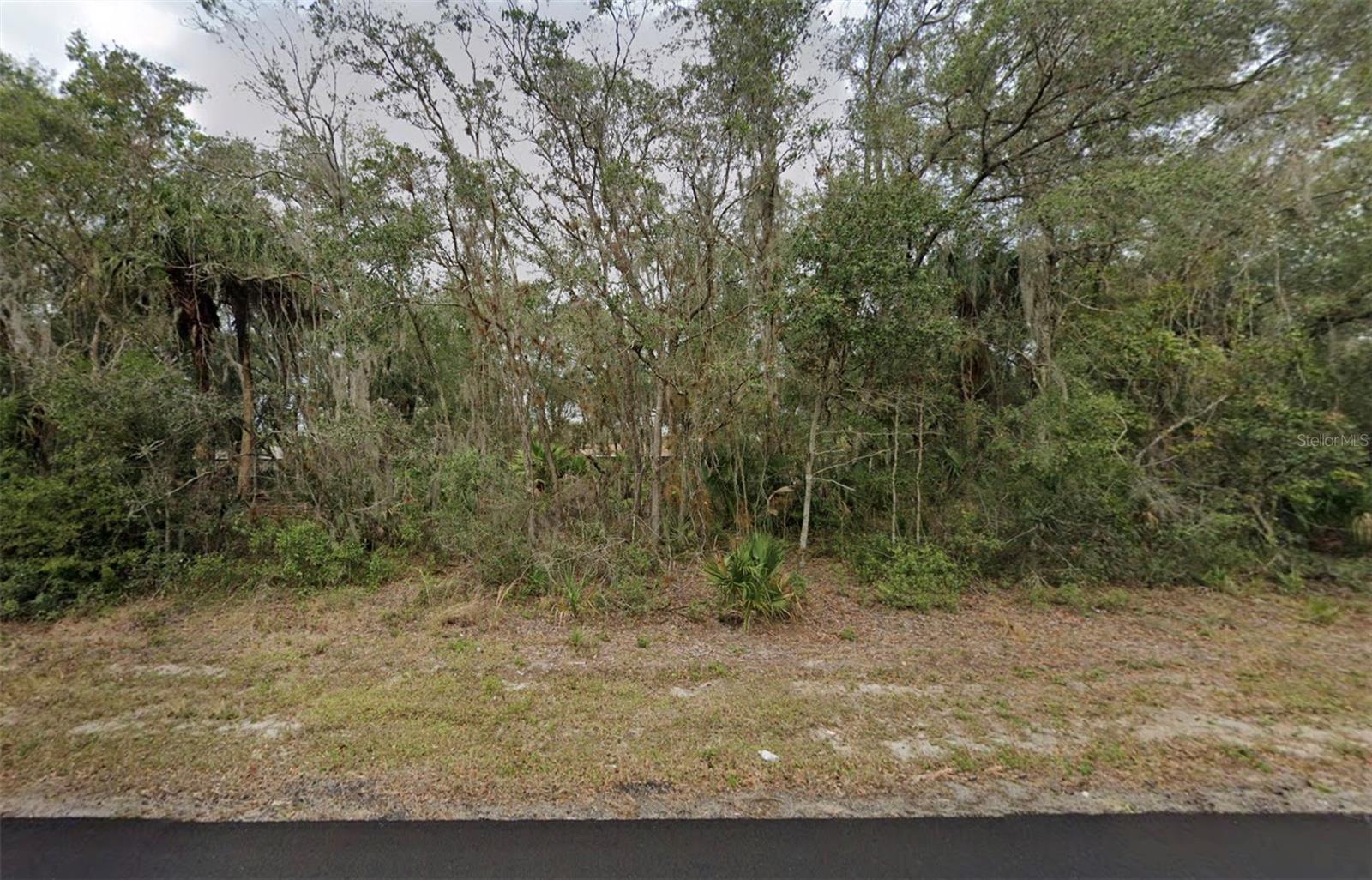 1059 Bowman Ter, FL