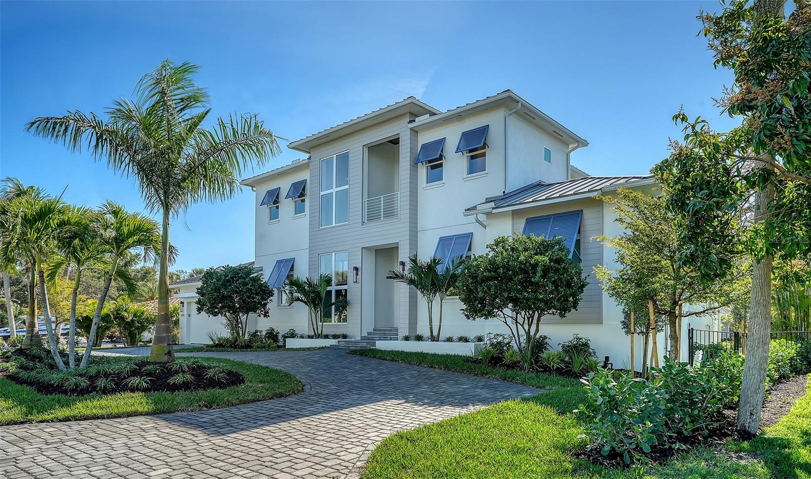 558 Venice Lane, FL