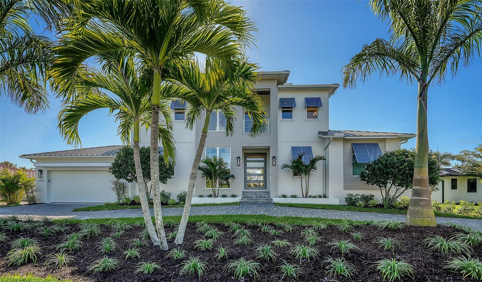 558 Venice Lane, FL