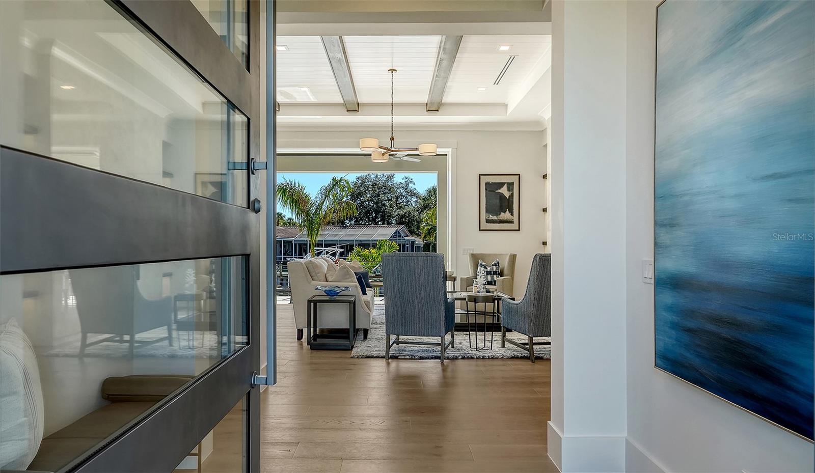 558 Venice Lane, FL