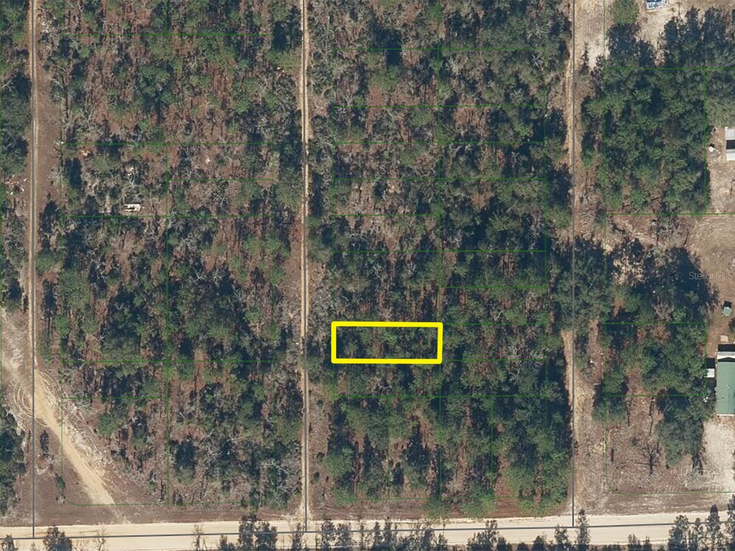 104 Pine Way, FL