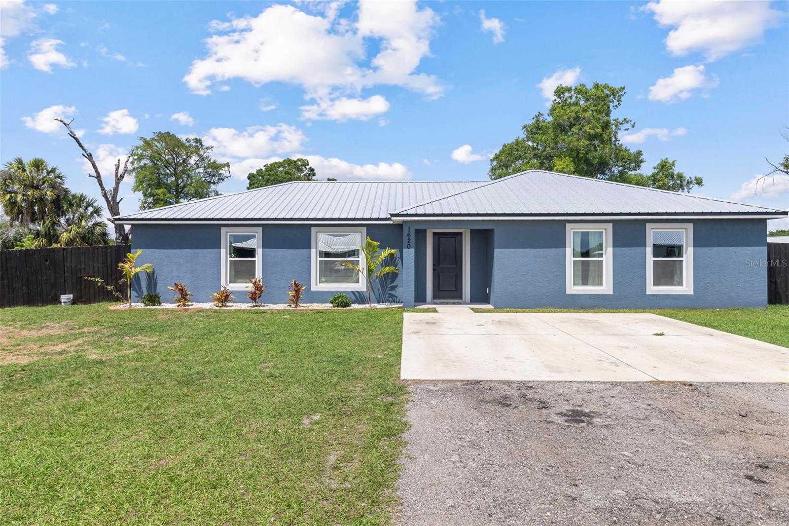 1620 Se Haven Dr, FL