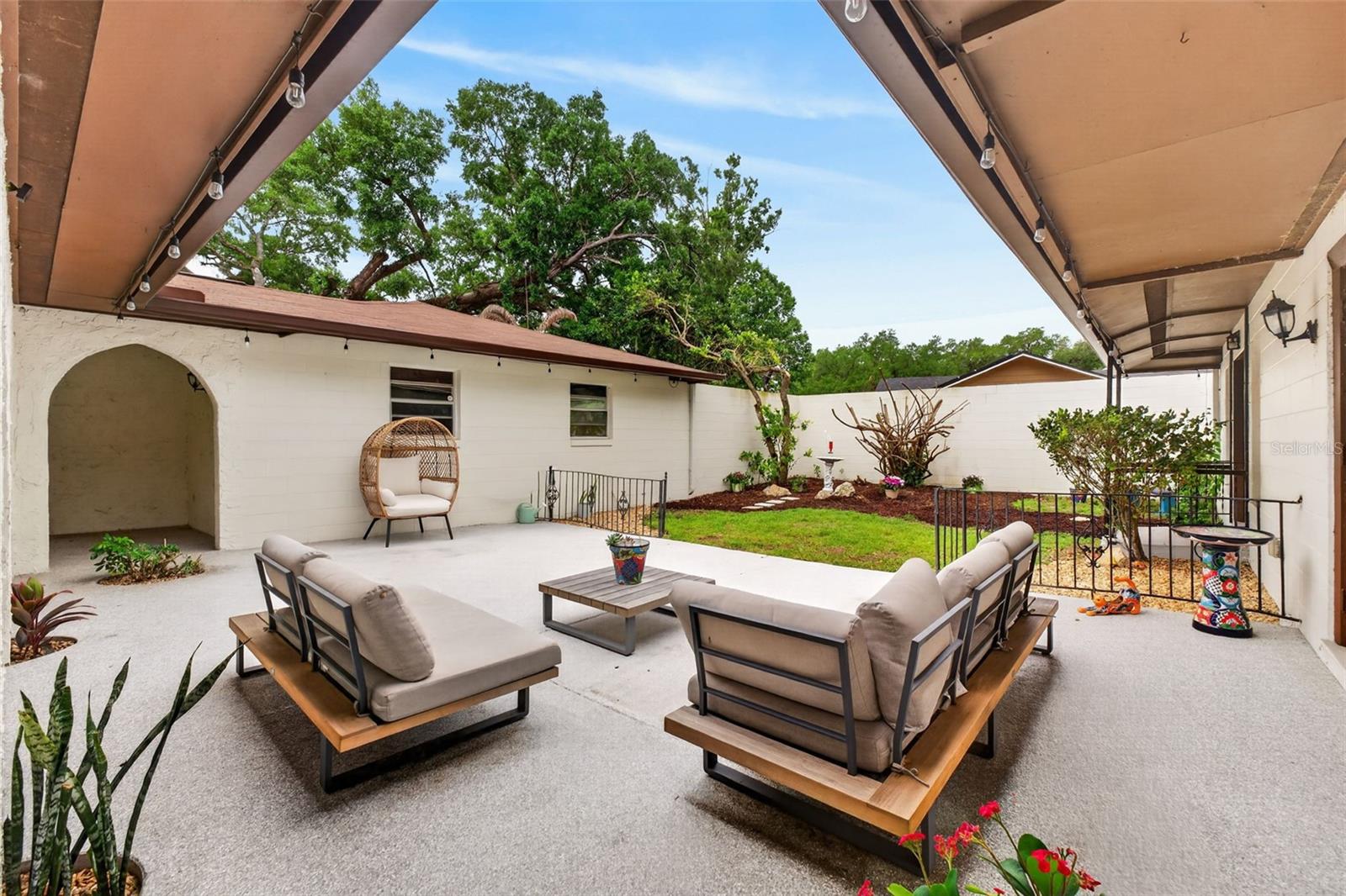 517 San Sebastian Prado, FL