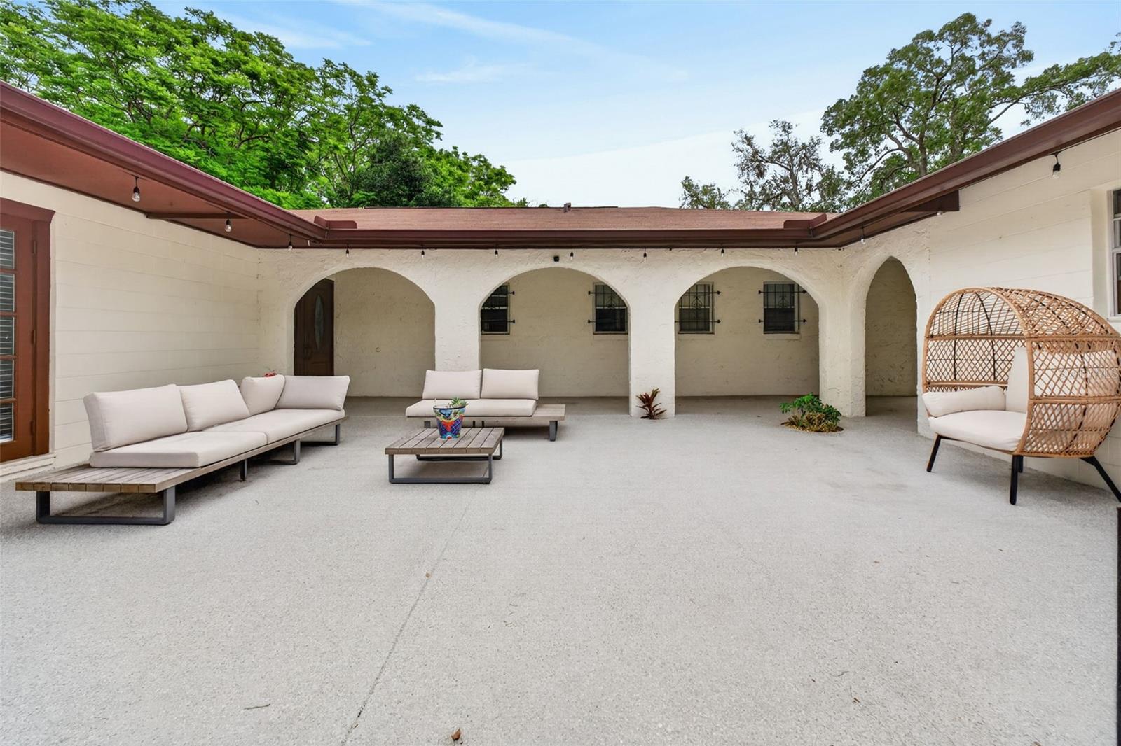 517 San Sebastian Prado, FL