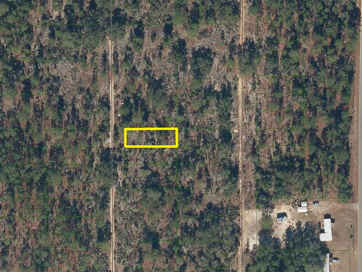 132 Pine Way, FL