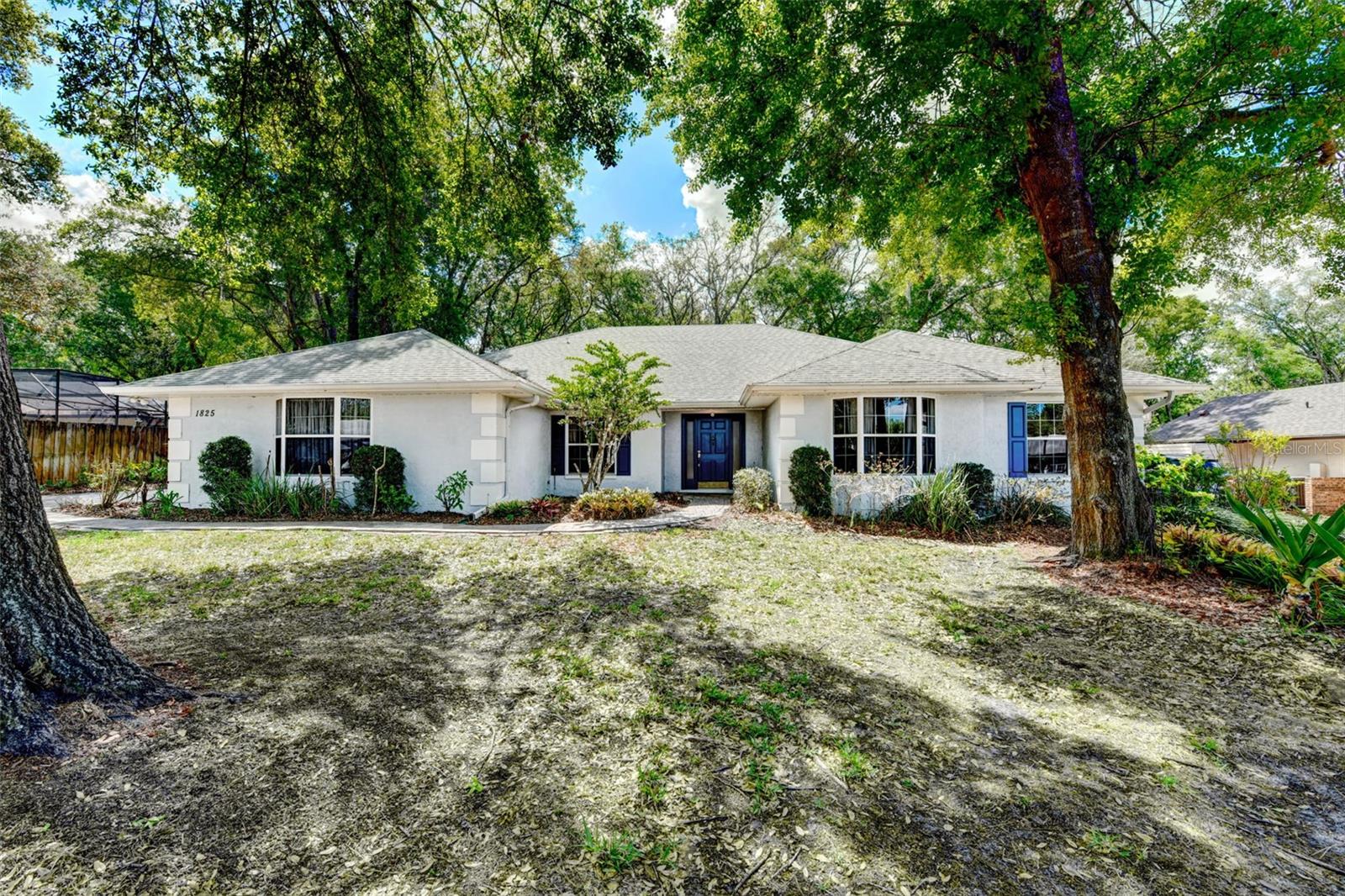 1825 Seneca Blvd, FL