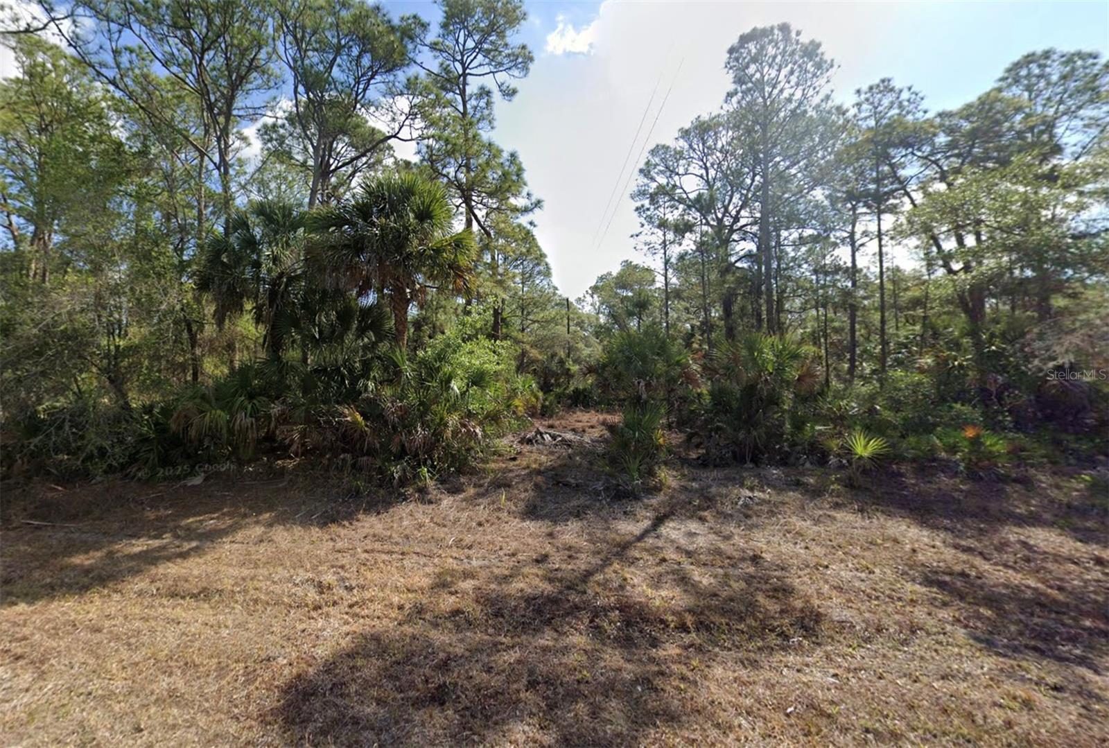 1170 Mallet Ln, FL