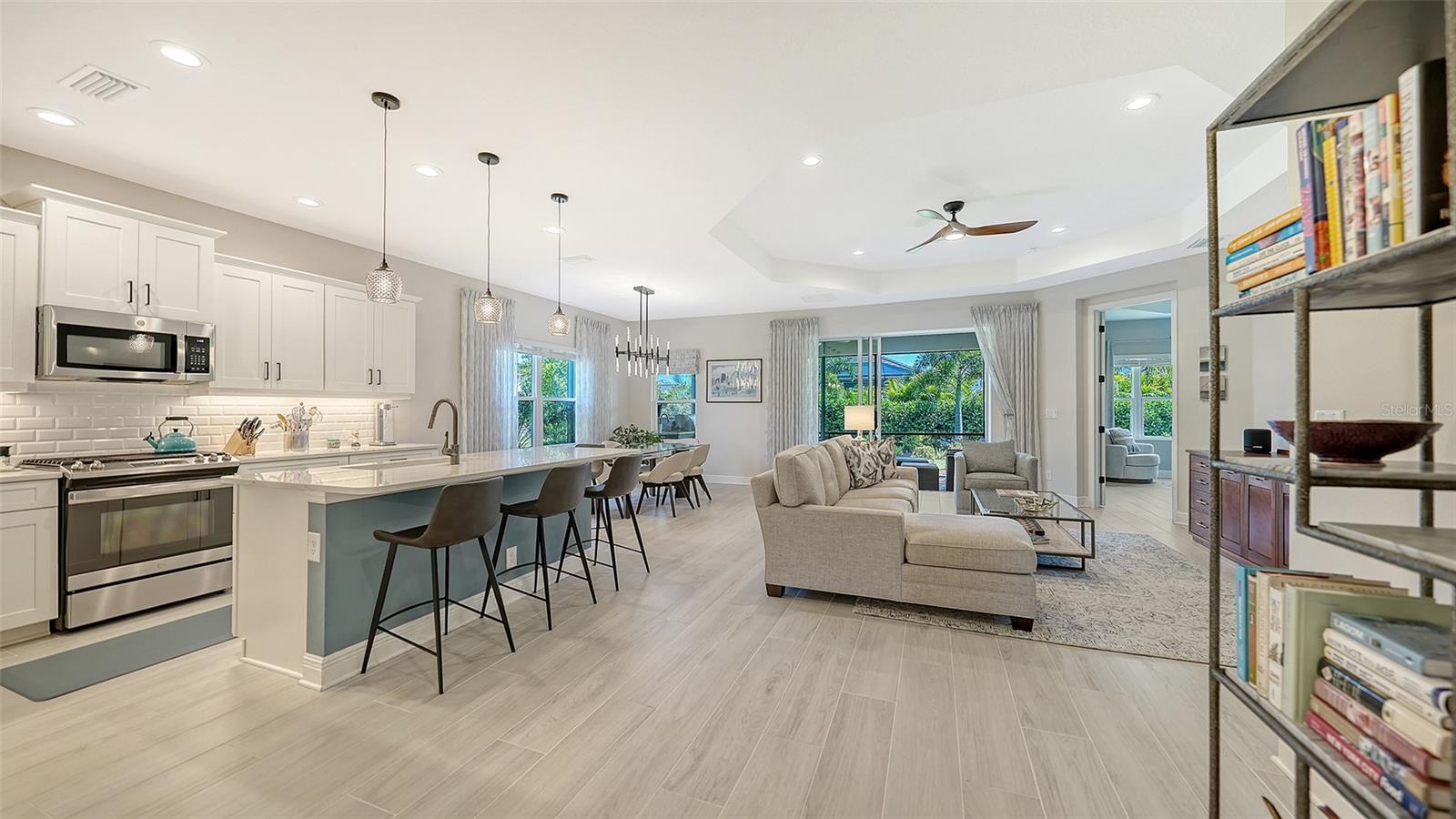2550 Wild Cherry Path, FL
