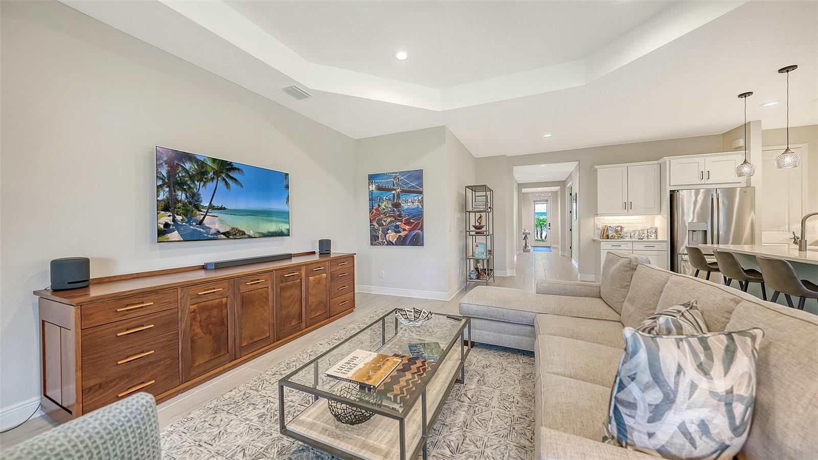 2550 Wild Cherry Path, FL