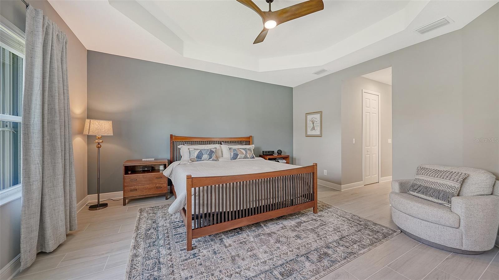 2550 Wild Cherry Path, FL