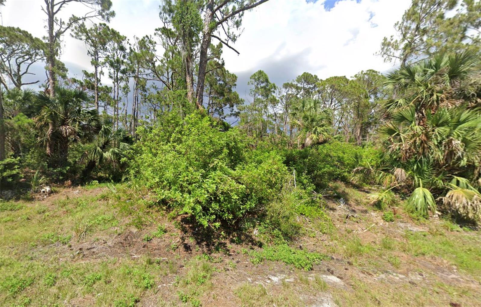 386 Binney Ln, FL