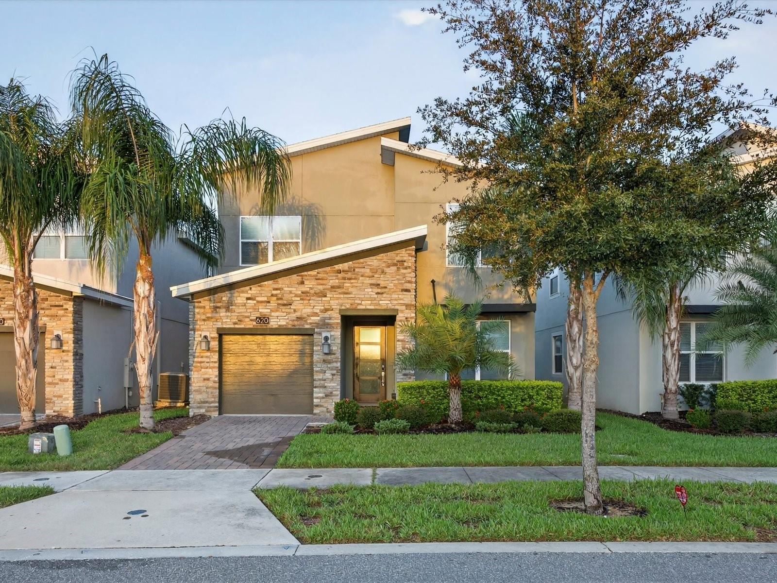 620 Sticks Street, FL