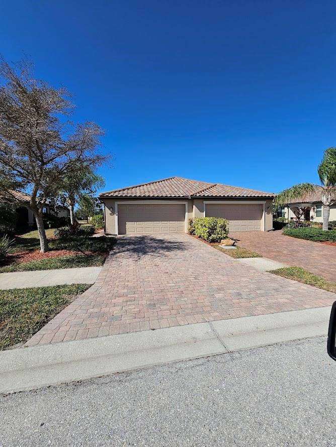 20345 Benissimo Drive, FL