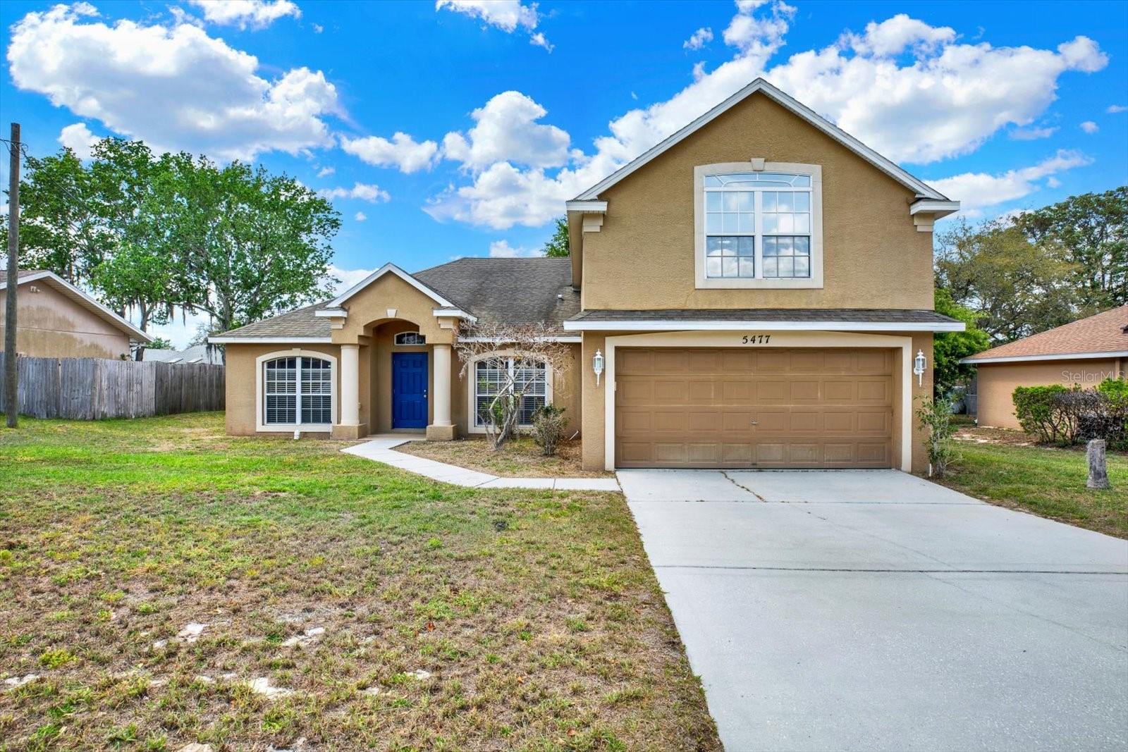 5477 Colchester Ave, FL