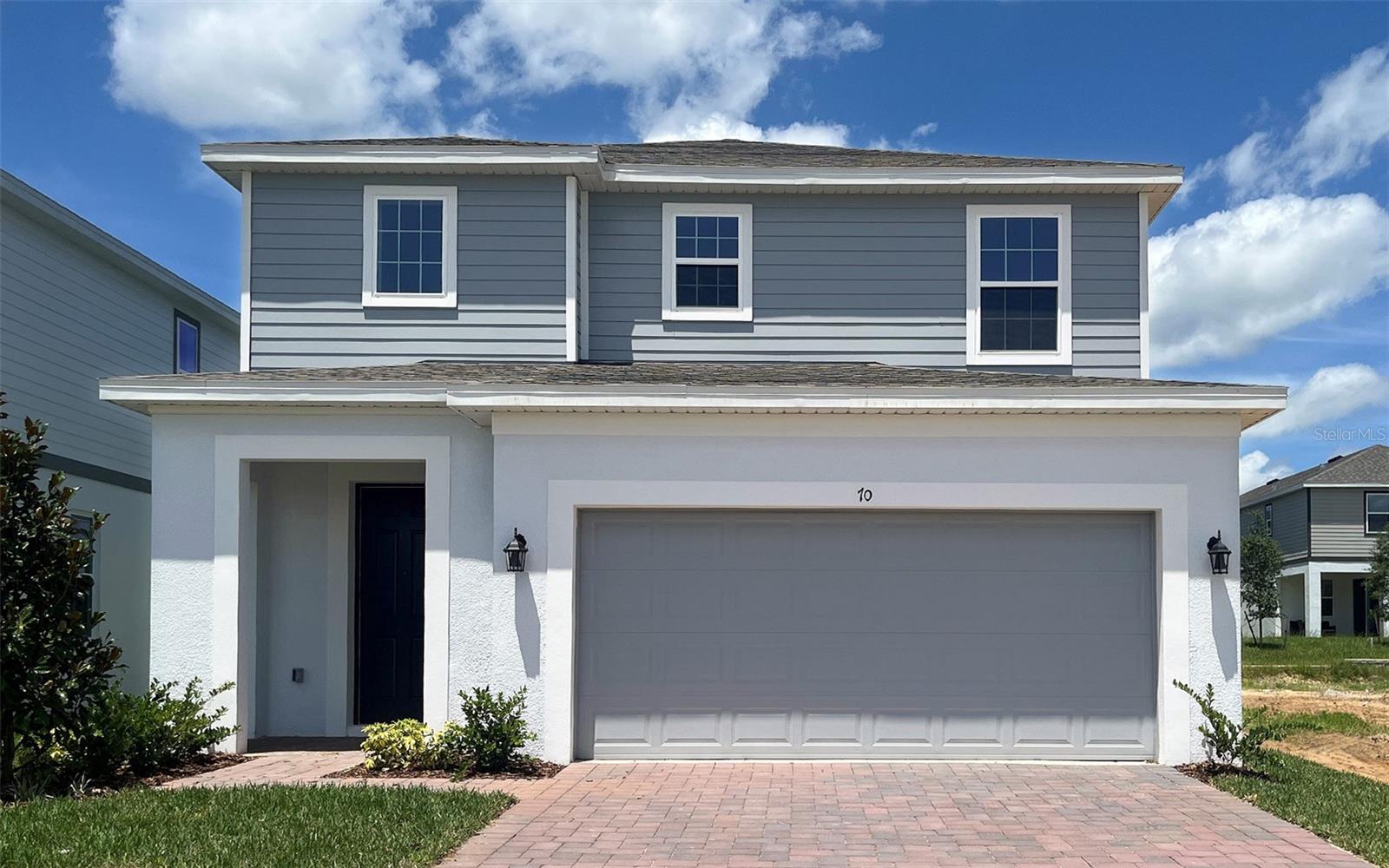 7036 Rolling Leaf Road, FL