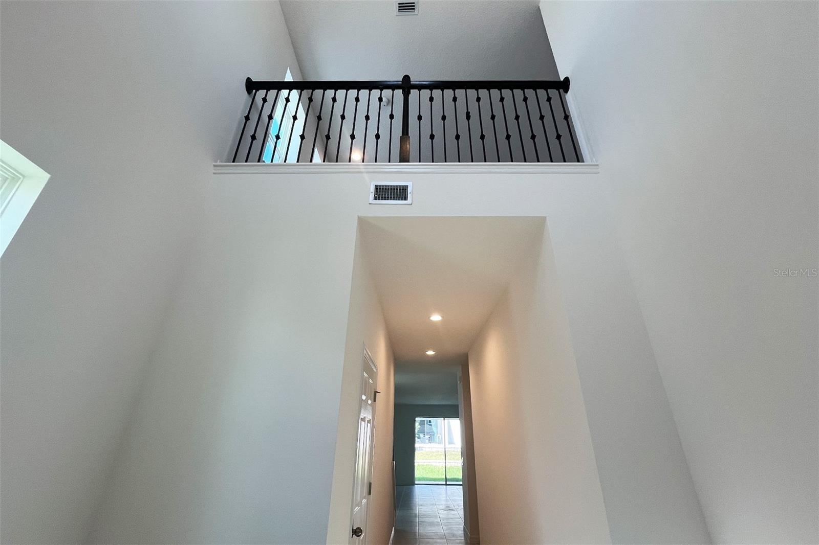 7036 Rolling Leaf Road, FL