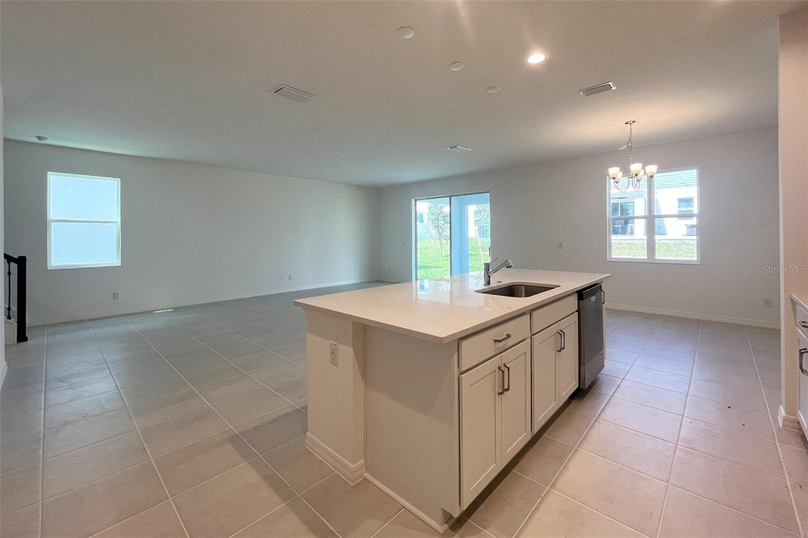 7036 Rolling Leaf Road, FL