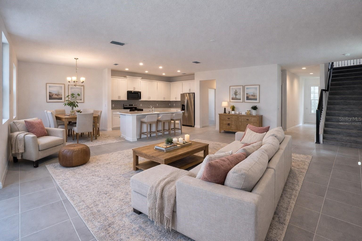 7036 Rolling Leaf Road, FL