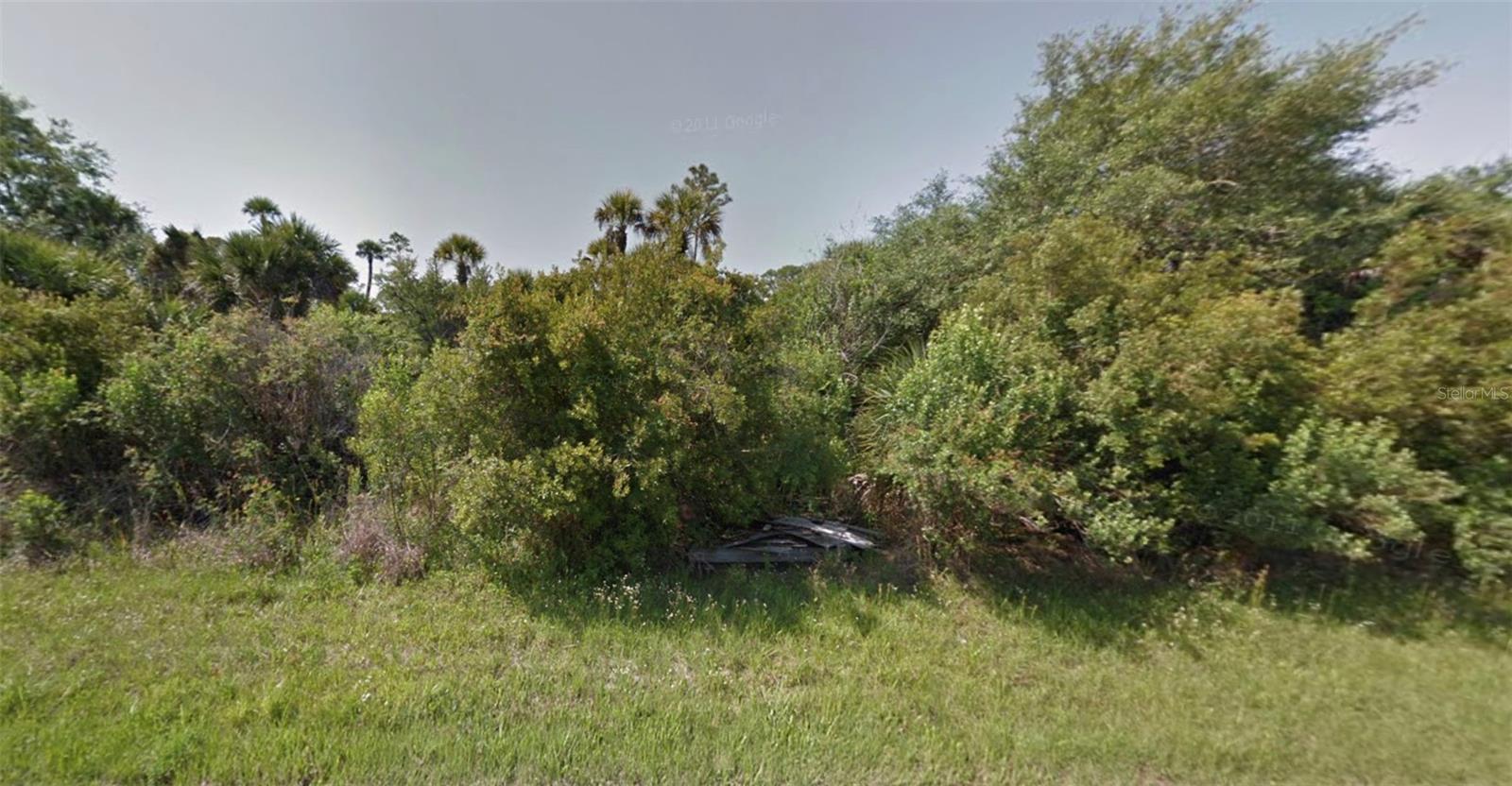 14215 Cameron Ave, FL