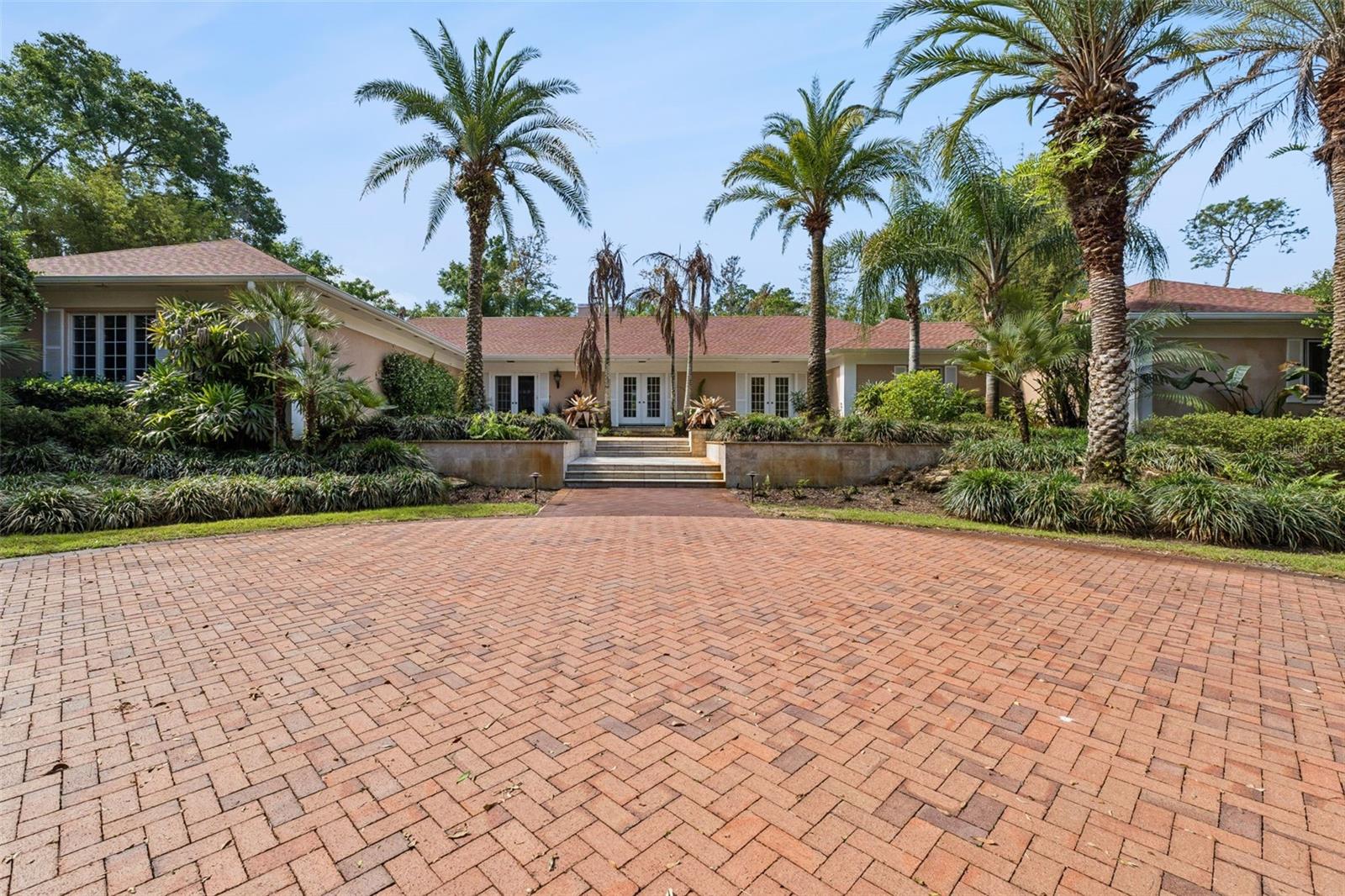 2300 N Scenic Hwy #104, FL