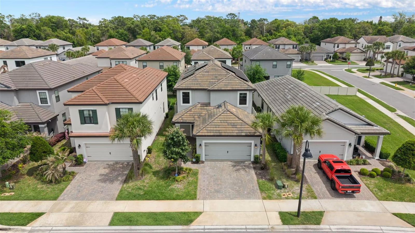 1369 Blue Stem Lane, FL