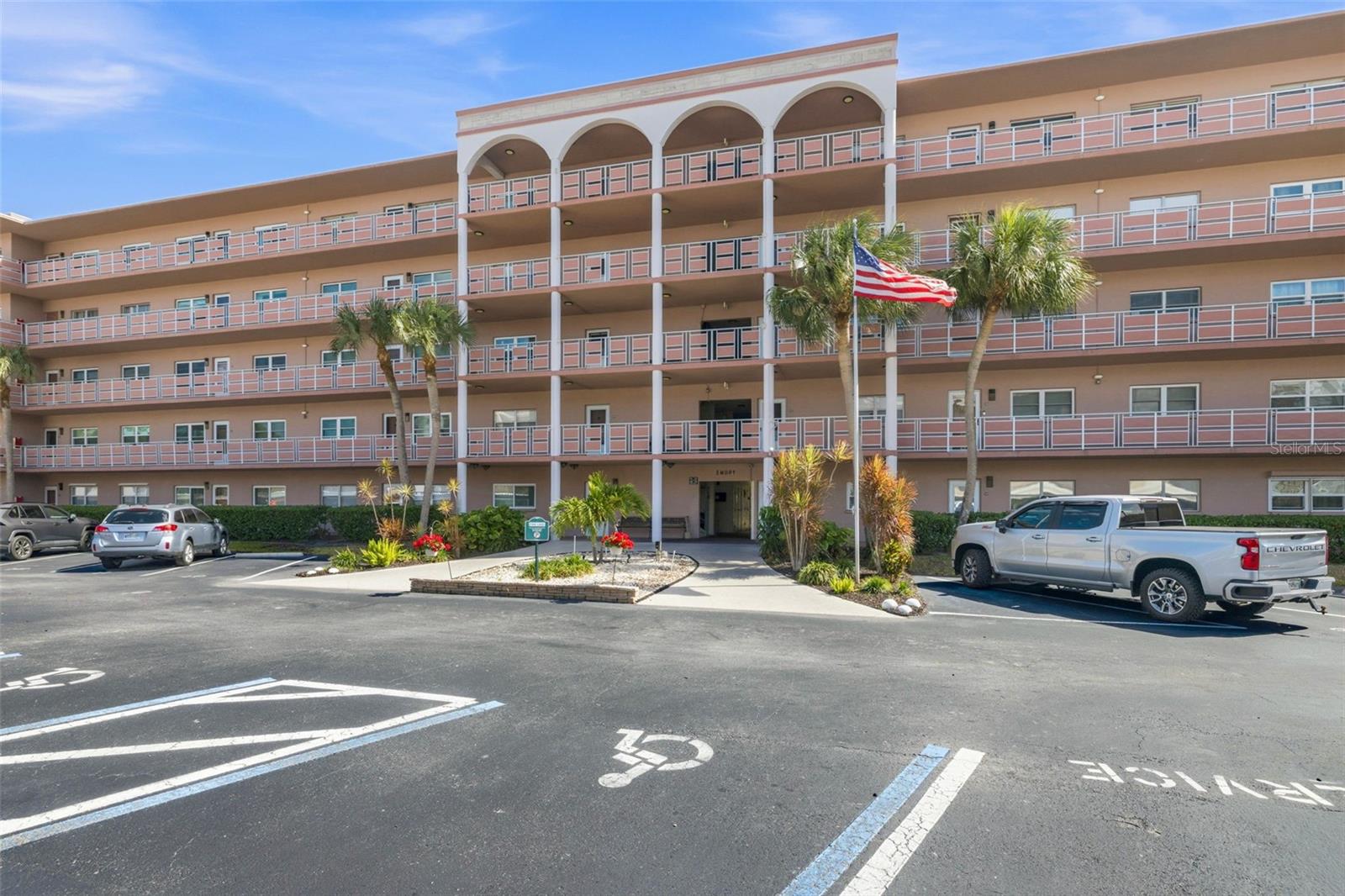 5521 80th Street, FL