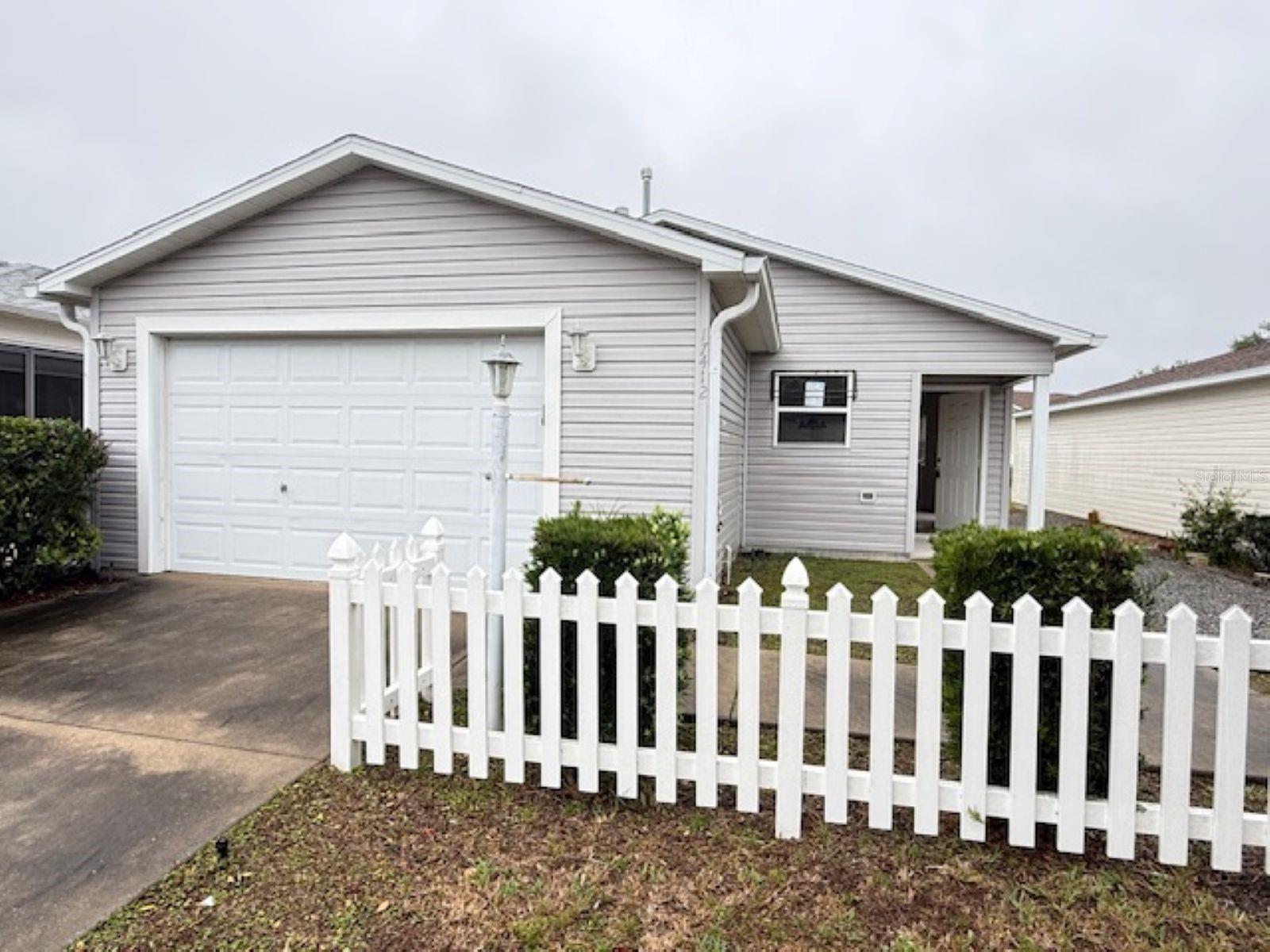 17412 81st Newberry Court, FL