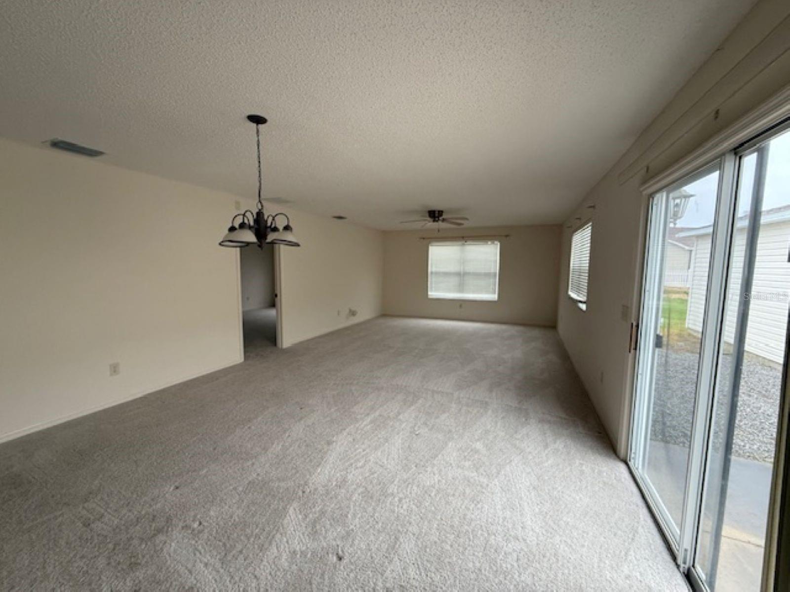 17412 81st Newberry Court, FL