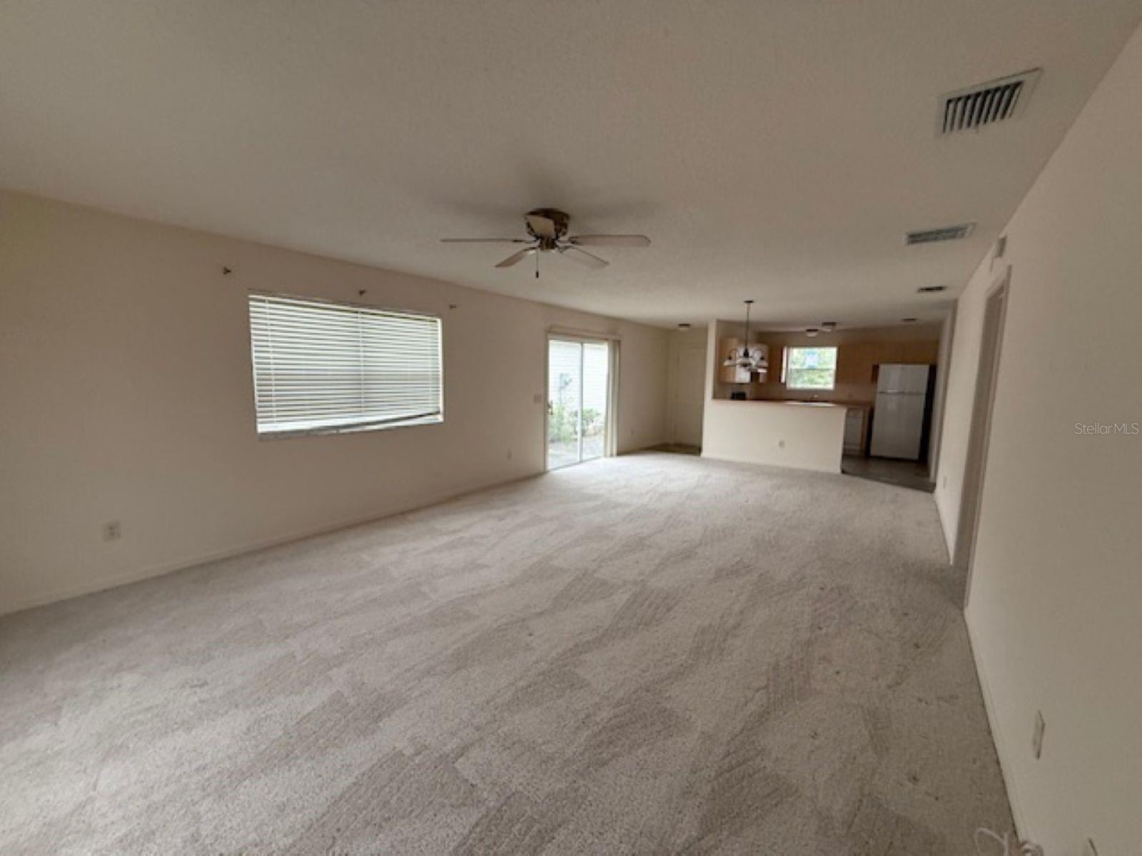 17412 81st Newberry Court, FL