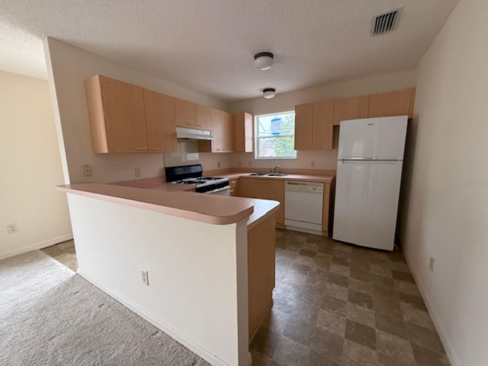 17412 81st Newberry Court, FL