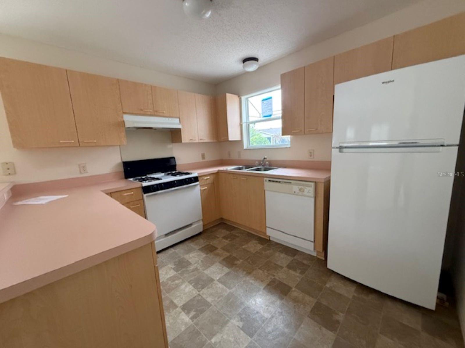 17412 81st Newberry Court, FL