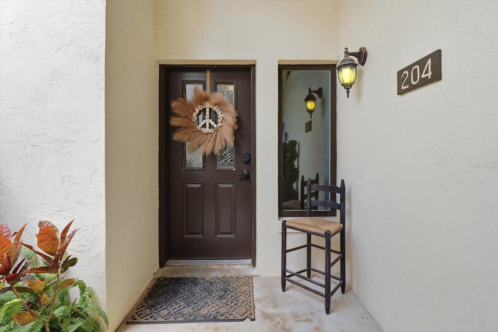 1637 Paradise Circle, FL