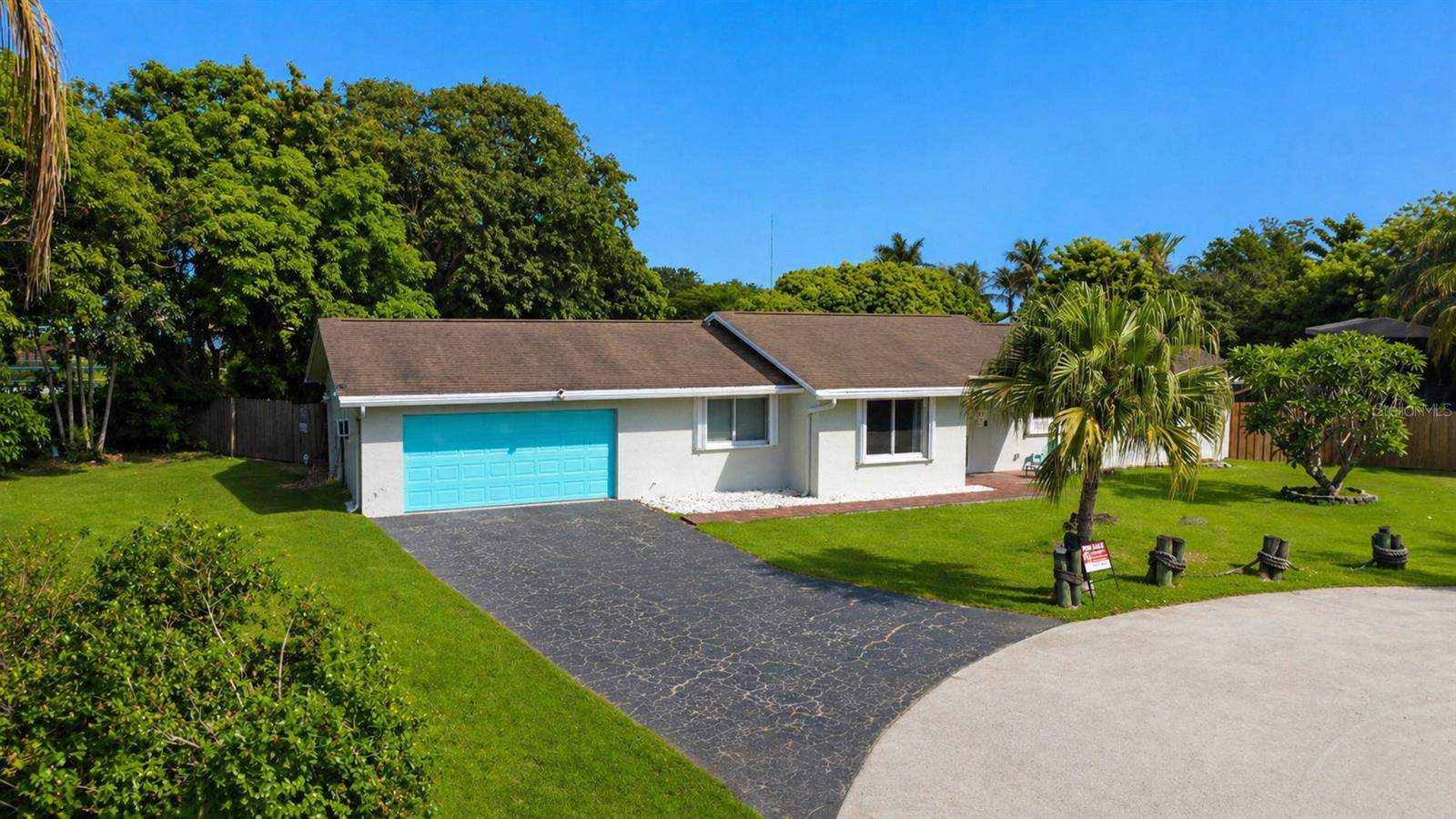 16281 274th Street, FL