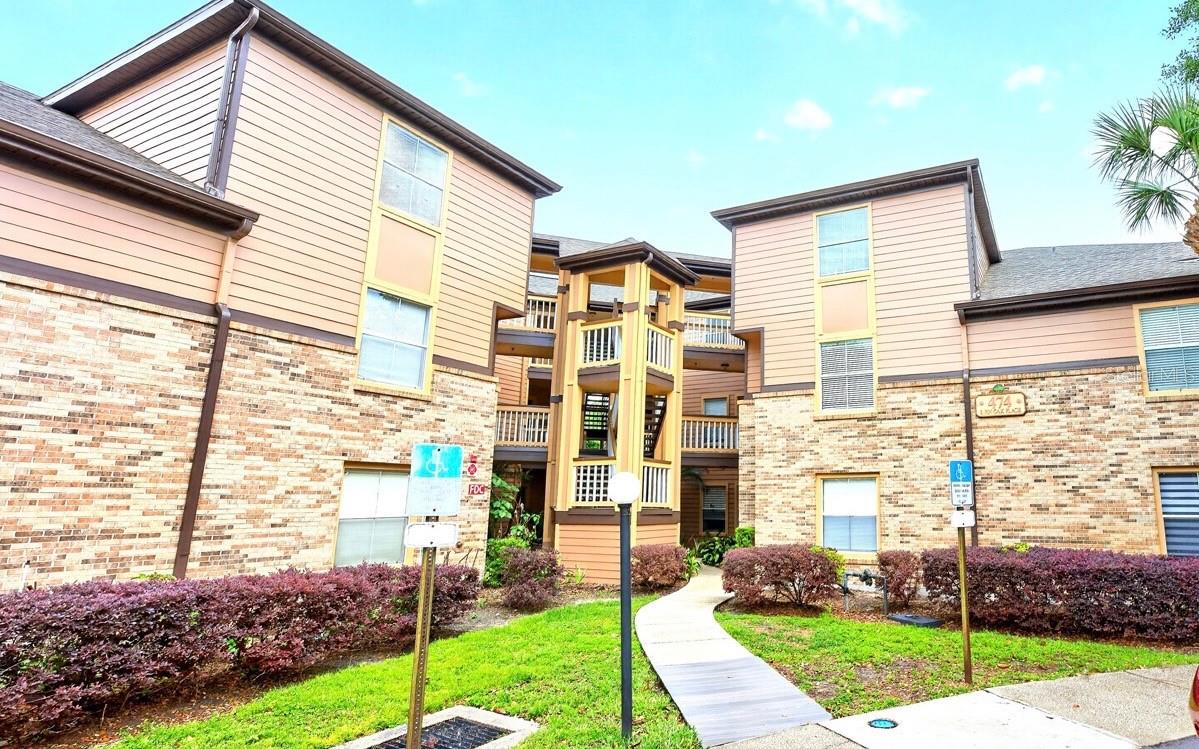 474 S Pin Oak Pl #308, FL